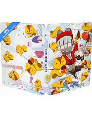 summer-wars-2009-4k-limited-steelbook-edition-4k-uhd---blu-ray-1_klein.jpg