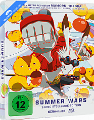 summer-wars-2009-4k-limited-steelbook-edition-4k-uhd---blu-ray-galerie2_klein.jpg