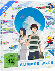 summer-wars-2009-neuauflage-galerie_klein.jpg