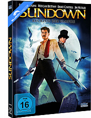 sundown---der-rueckzug-der-vampire-limited-mediabook-edition-cover-a-galerie_klein.jpg