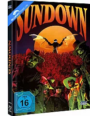 sundown---der-rueckzug-der-vampire-limited-mediabook-edition-cover-b-galerie_klein.webp