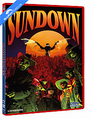 sundown---rueckzug-der-vampire-limited-new-trash-collection-blu-ray---dvd-galerie_klein.jpg