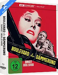 sunset-boulevard-1950-4k-limited-collectors-edition-4k-uhd---blu-ray-galerie1_klein.webp