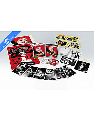 sunset-boulevard-1950-4k-limited-collectors-edition-4k-uhd---blu-ray-galerie2_klein.jpg