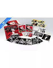 sunset-boulevard-1950-4k-limited-collectors-edition-4k-uhd---blu-ray-galerie2_klein.webp