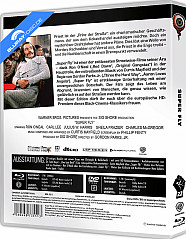 super-fly-black-cinema-collection-22-limited-edition-blu-ray---dvd-back-neu_klein.jpg