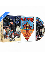super-ninjas-limited-edition-12-blu-ray---dvd-galerie_klein.jpg