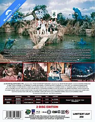 super-ninjas-limited-edition-blu-ray---dvd-back_klein.webp