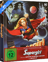 supergirl-1984-limited-mediabook-edition-cover-a-2-blu-ray-galerie_klein.jpg