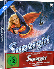 supergirl-1984-limited-mediabook-edition-cover-b-2-blu-ray-galerie_klein.jpg