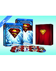 superman-1-5-spielfilm-collection-galerie_klein.webp