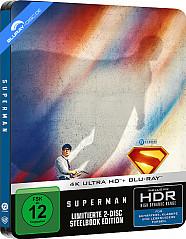 superman-2025-4k-limited-steelbook-edition-cover-a-4k-uhd---blu-ray-galerie1_klein.jpg