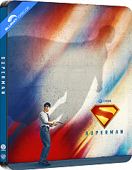 superman-2025-4k-limited-steelbook-edition-cover-a-4k-uhd---blu-ray-galerie2_klein.jpg