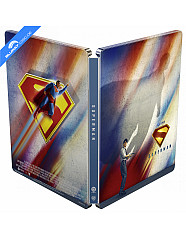 superman-2025-4k-limited-steelbook-edition-cover-a-4k-uhd---blu-ray-galerie3_klein.jpg