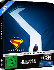 superman-2025-4k-limited-steelbook-edition-cover-b-4k-uhd---blu-ray-galerie1_klein.jpg