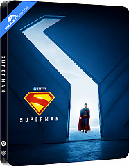superman-2025-4k-limited-steelbook-edition-cover-b-4k-uhd---blu-ray-galerie2_klein.jpg