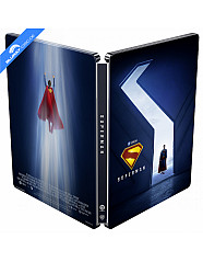 superman-2025-4k-limited-steelbook-edition-cover-b-4k-uhd---blu-ray-galerie3_klein.jpg
