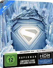 superman-2025-4k-limited-steelbook-edition-cover-c-4k-uhd---blu-ray-galerie1_klein.webp