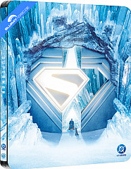 superman-2025-4k-limited-steelbook-edition-cover-c-4k-uhd---blu-ray-galerie2_klein.jpg