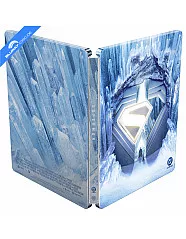superman-2025-4k-limited-steelbook-edition-cover-c-4k-uhd---blu-ray-galerie3_klein.webp