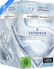 superman-i-iv---5-film-limited-steelbook-collection-4k-4k-uhd---blu-ray-galerie1_klein.jpg