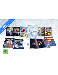 superman-i-iv---5-film-limited-steelbook-collection-4k-4k-uhd---blu-ray-galerie2_klein.jpg