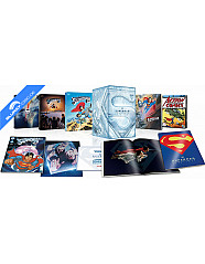 superman-i-iv-5-film-limited-steelbook-collection-4k-4k-uhd-blu-ray-uk-import-overview_klein.jpg