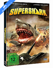 supershark-limited-mediabook-edition-cover-a-galerie_klein.jpg