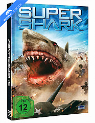 supershark-limited-mediabook-edition-cover-b-galerie_klein.jpg