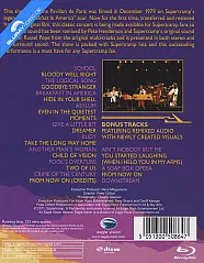 supertramp---live-in-paris-79-back_klein.webp