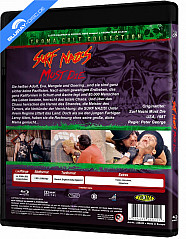 surf-nazis-must-die-troma-cult-collection-back_klein.jpg