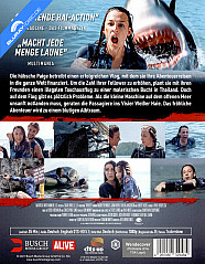 surrounded---toedliche-bucht-back_klein.webp