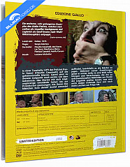 suspected-death-of-a-minor-edizione-giallo-limited-mediabook-edition-cover-a-blu-ray---cd-back_klein.jpg