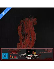 suspiria-2018-4k-ultimate-edition-4k-uhd-und-blu-ray-und-dvd-und-cd-produktfoto-neu_klein.webp