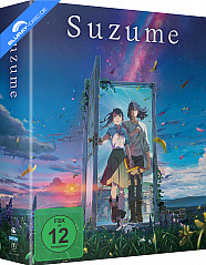 suzume-2022-limited-collectors-edition-2-blu-ray---dvd-galerie1_klein.jpg