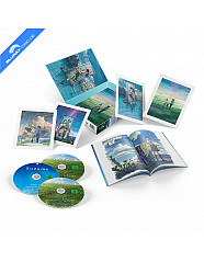 suzume-2022-limited-collectors-edition-2-blu-ray---dvd-galerie2_klein.jpg