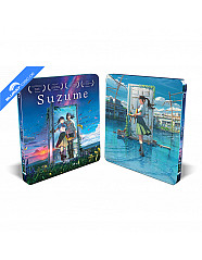 suzume-2022-limited-steelbook-edition-galerie_klein.jpg