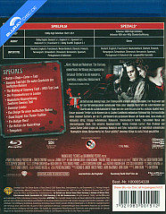 sweeney-todd---der-teuflische-barbier-aus-der-fleet-street-back_klein.jpg