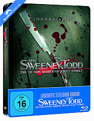 sweeney-todd---der-teuflische-barbier-aus-der-fleet-street-limited-steelbook-edition-galerie1_klein.jpg