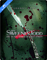 sweeney-todd---der-teuflische-barbier-aus-der-fleet-street-limited-steelbook-edition-galerie2_klein.jpg