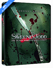 sweeney-todd---der-teuflische-barbier-aus-der-fleet-street-limited-steelbook-edition-galerie3_klein.jpg