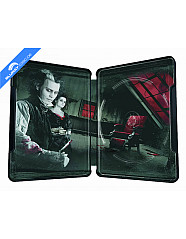 sweeney-todd---der-teuflische-barbier-aus-der-fleet-street-limited-steelbook-edition-galerie4_klein.jpg