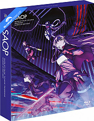 sword-art-online-the-movie---progressive-2-scherzo-of-deep-night-limited-edition-galerie1_klein.jpg