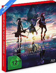 sword-art-online-the-movie---progressive-aria-of-a-starless-night-galerie_klein.jpg