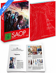 sword-art-online-the-movie---progressive-aria-of-a-starless-night-limited-edition-de_klein.jpg