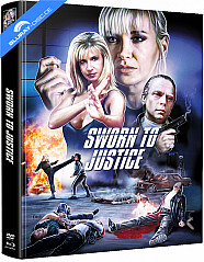 sworn-to-justice-remastered-wattierte-limited-mediabook-edition_klein.jpg