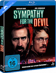 sympathy-for-the-devil-2023-de_klein.webp