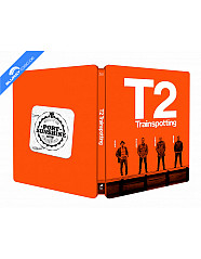 t2-trainspotting-limited-steelbook-edition-blu-ray---uv-copy-galerie1_klein.jpg