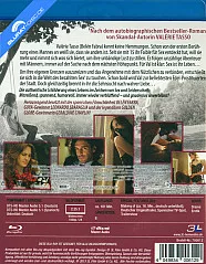 tagebuch-einer-nymphomanin-back_klein.webp