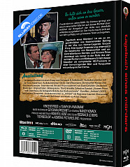 tagebuch-eines-moerders-limited-mediabook-editon-cover-a-back_klein.jpg